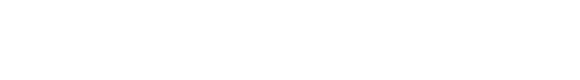 世界杯预测网站